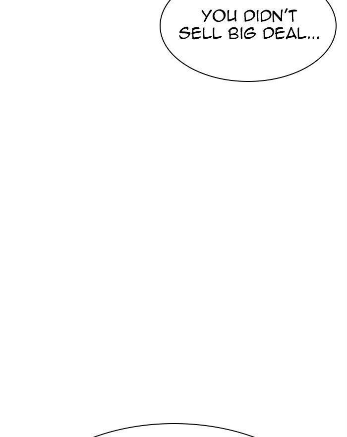 18+ Lookism Chapter 313 page 123