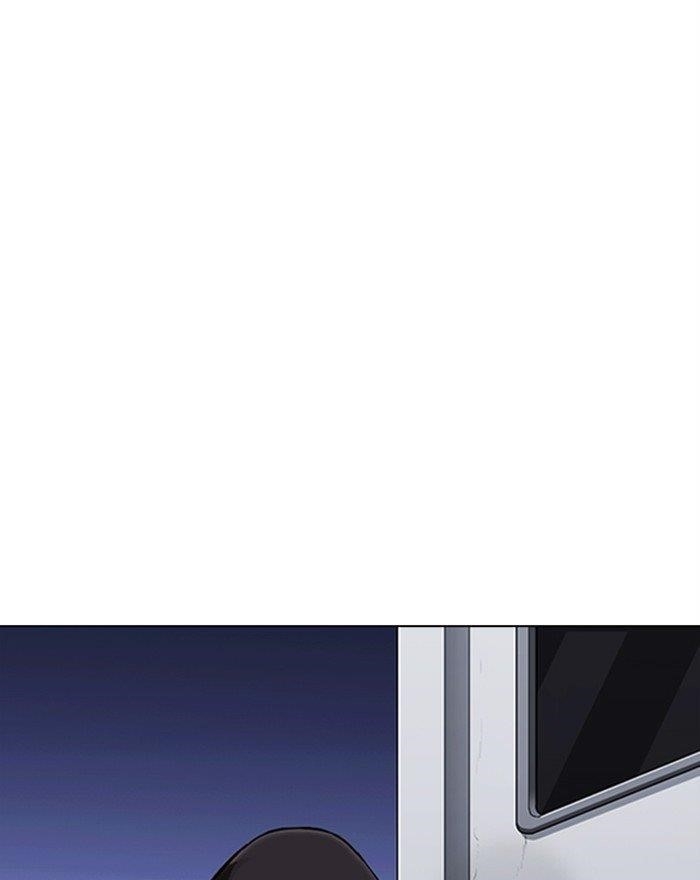 18+ Lookism Chapter 313 page 127