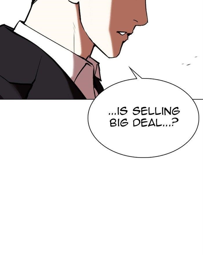 18+ Lookism Chapter 313 page 139