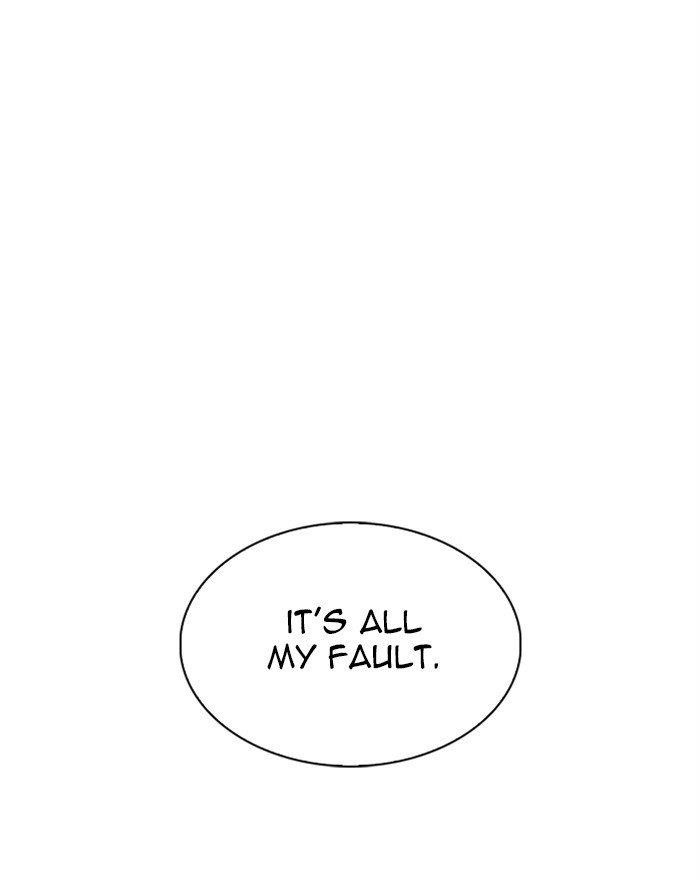 18+ Lookism Chapter 313 page 144