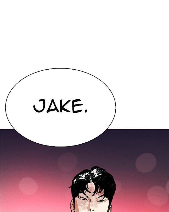 18+ Lookism Chapter 313 page 168