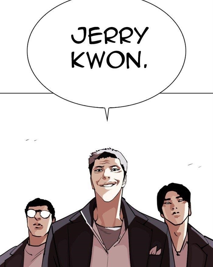 18+ Lookism Chapter 313 page 178