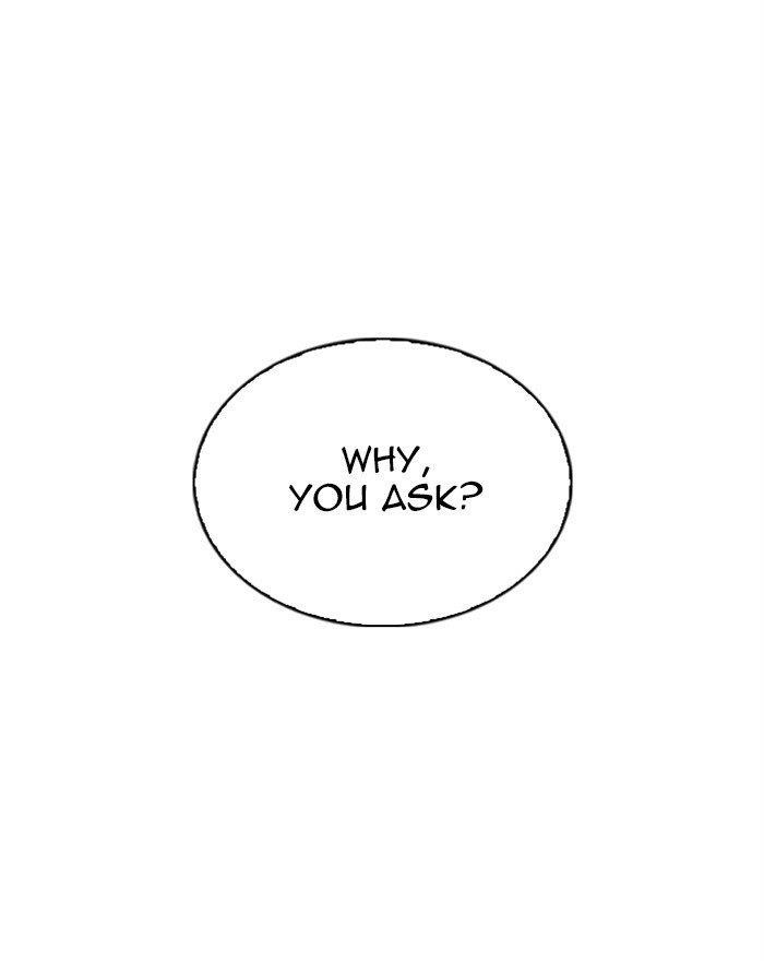 18+ Lookism Chapter 313 page 180