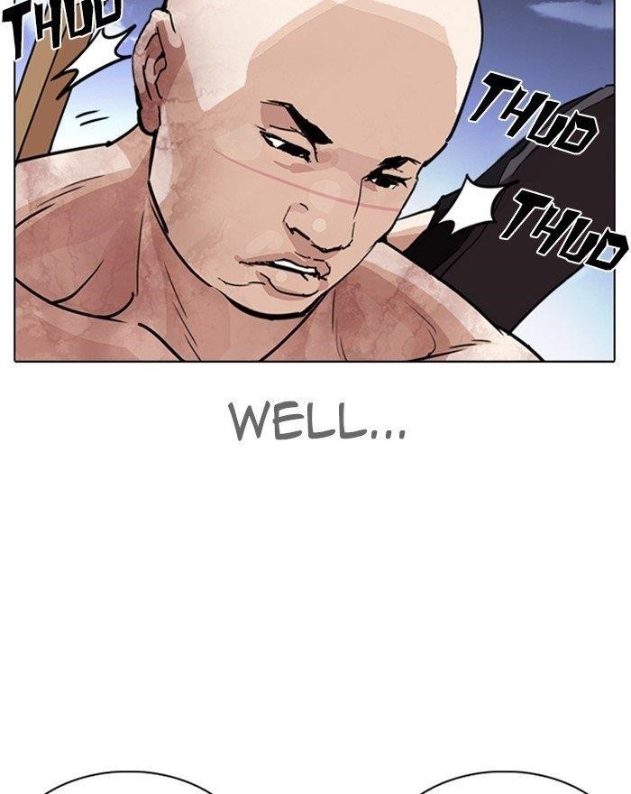 18+ Lookism Chapter 313 page 194