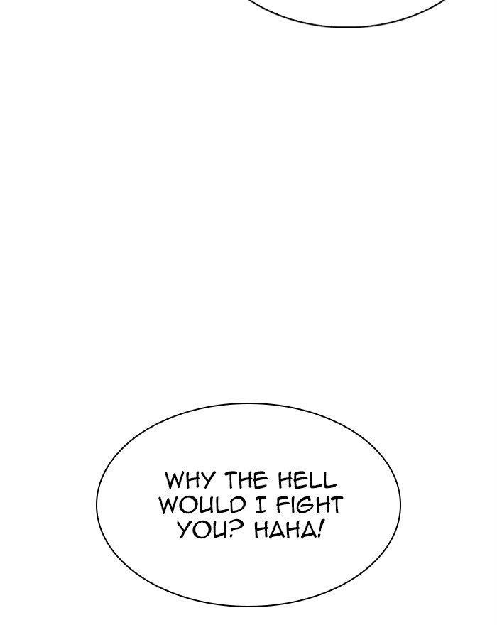 18+ Lookism Chapter 313 page 202