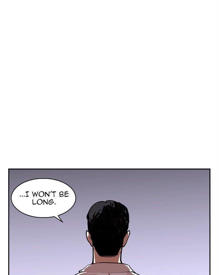 18+ Lookism Chapter 313 page 228