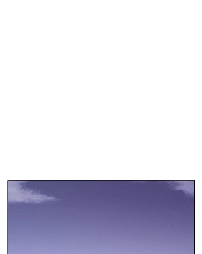 18+ Lookism Chapter 313 page 231