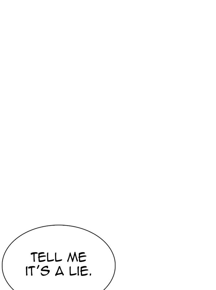 18+ Lookism Chapter 314: Ep. 314: Jake Kim (13) page 7
