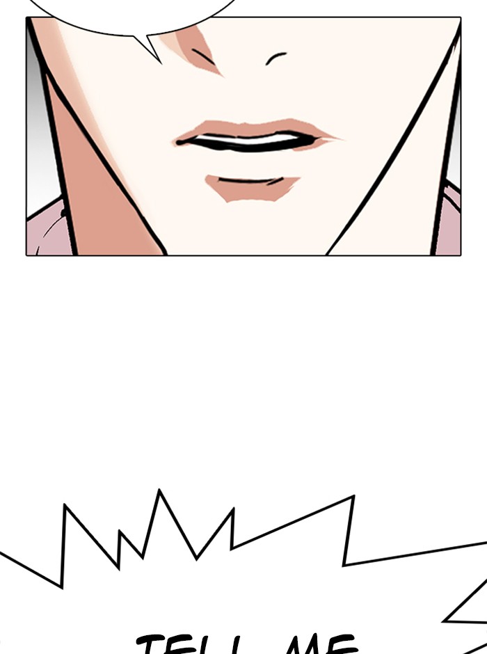 18+ Lookism Chapter 314: Ep. 314: Jake Kim (13) page 8