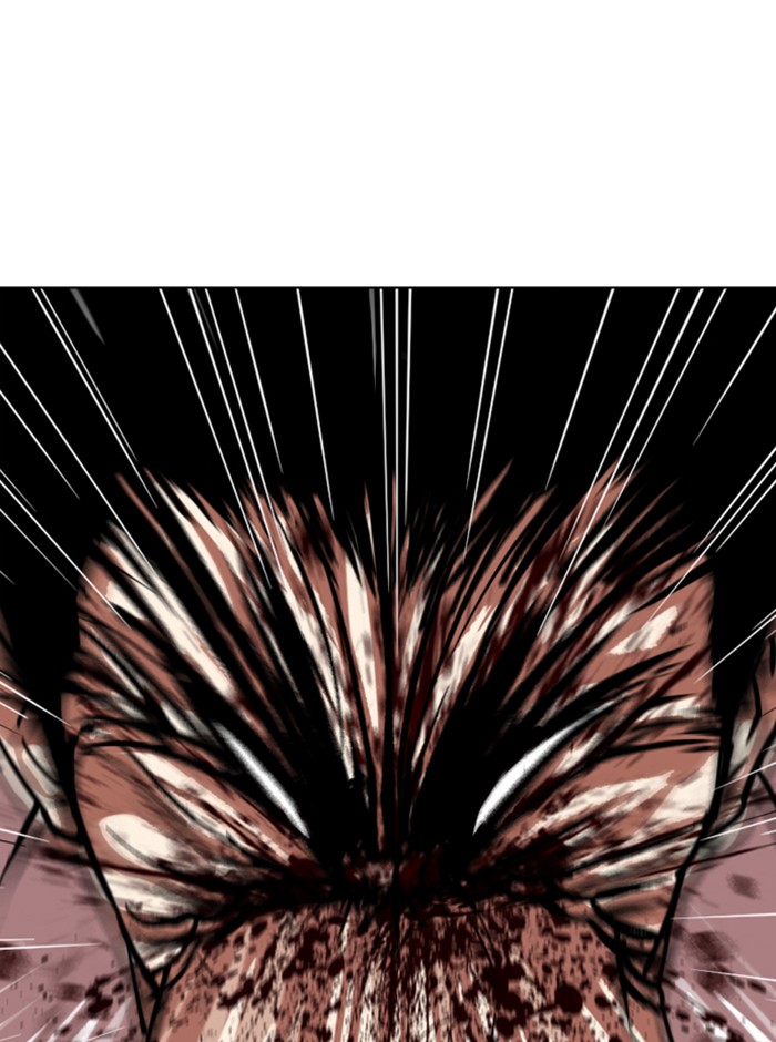 18+ Lookism Chapter 314: Ep. 314: Jake Kim (13) page 11