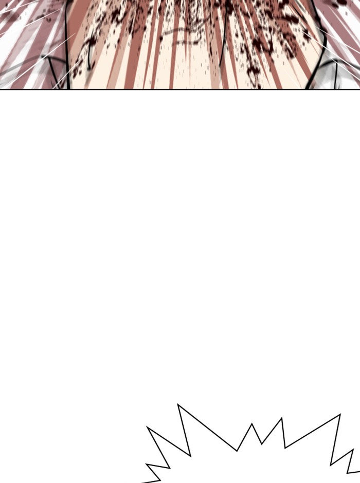 18+ Lookism Chapter 314: Ep. 314: Jake Kim (13) page 12