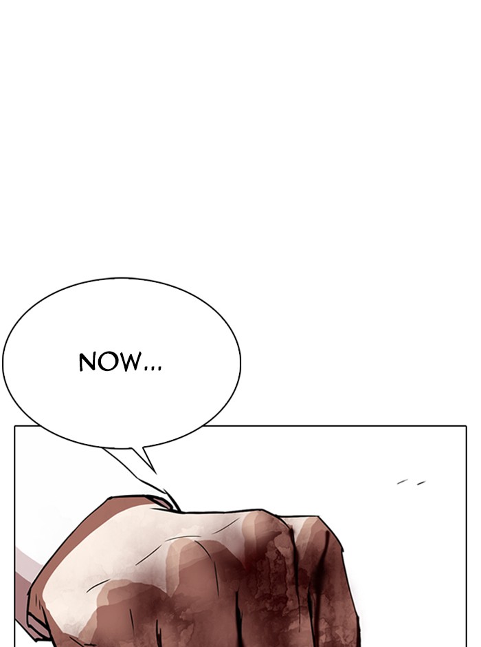 18+ Lookism Chapter 314: Ep. 314: Jake Kim (13) page 19