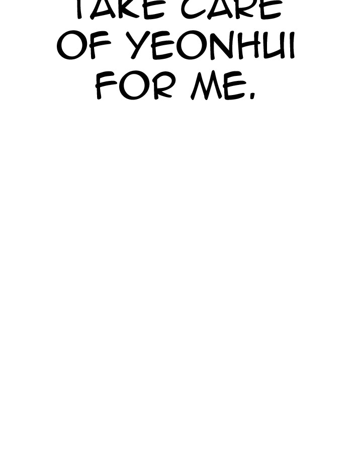 18+ Lookism Chapter 314: Ep. 314: Jake Kim (13) page 45