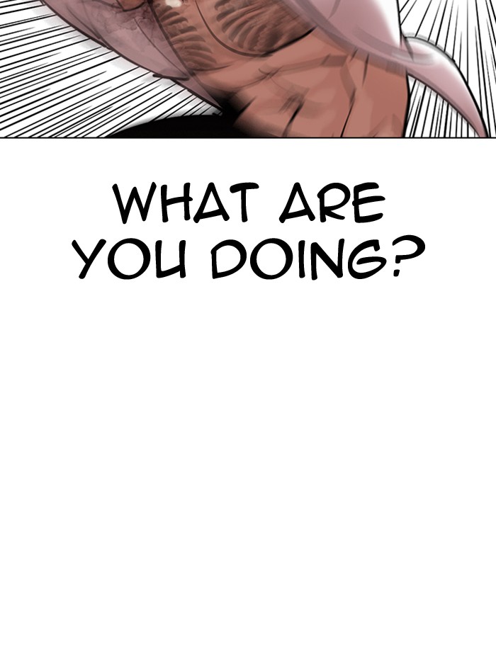 18+ Lookism Chapter 314: Ep. 314: Jake Kim (13) page 51