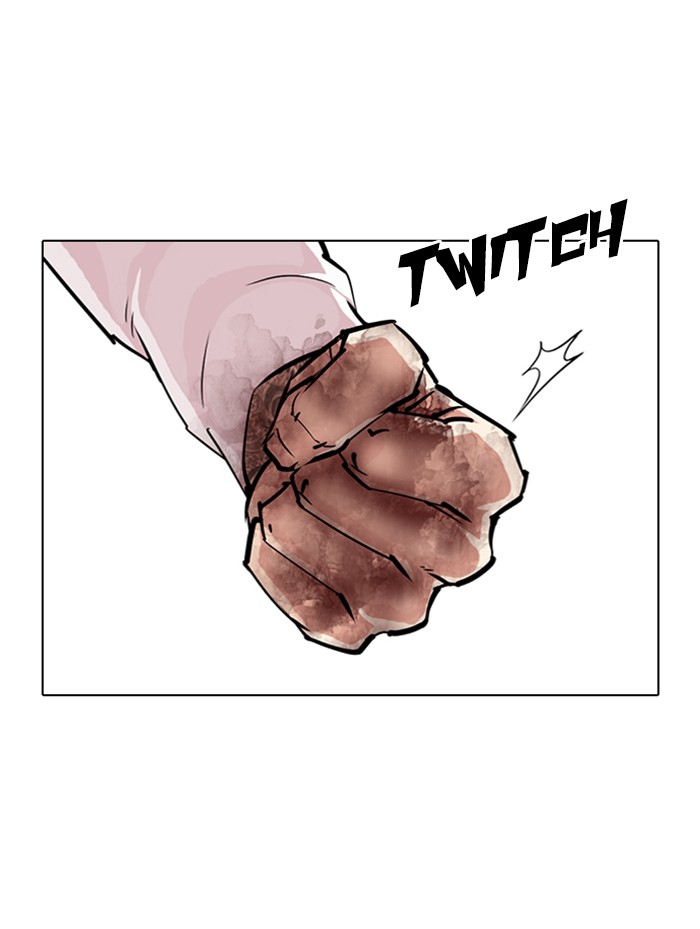 18+ Lookism Chapter 314: Ep. 314: Jake Kim (13) page 53