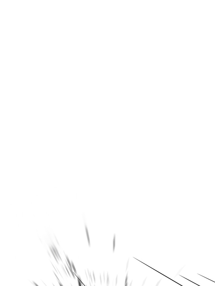 18+ Lookism Chapter 314: Ep. 314: Jake Kim (13) page 54