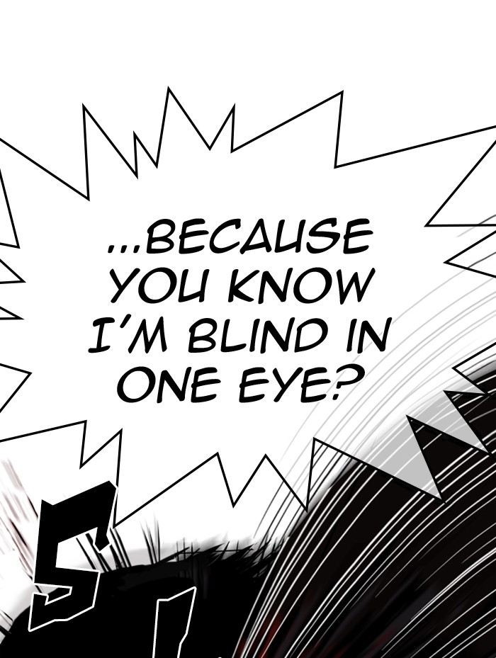 18+ Lookism Chapter 314: Ep. 314: Jake Kim (13) page 58
