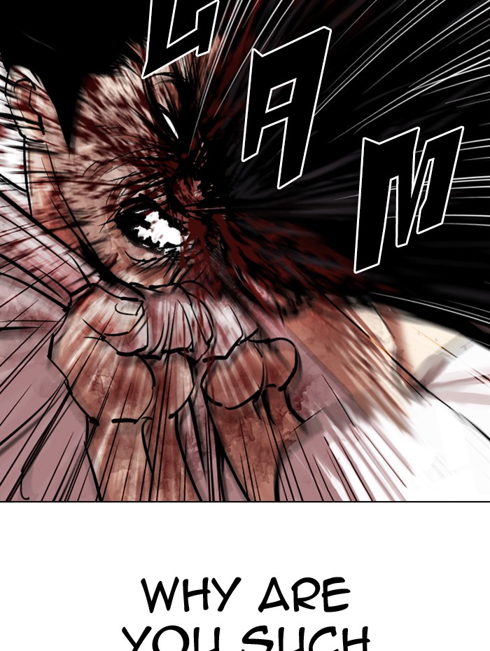 18+ Lookism Chapter 314: Ep. 314: Jake Kim (13) page 59