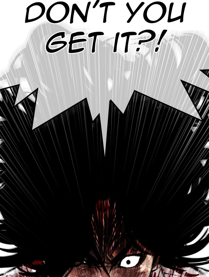 18+ Lookism Chapter 314: Ep. 314: Jake Kim (13) page 61
