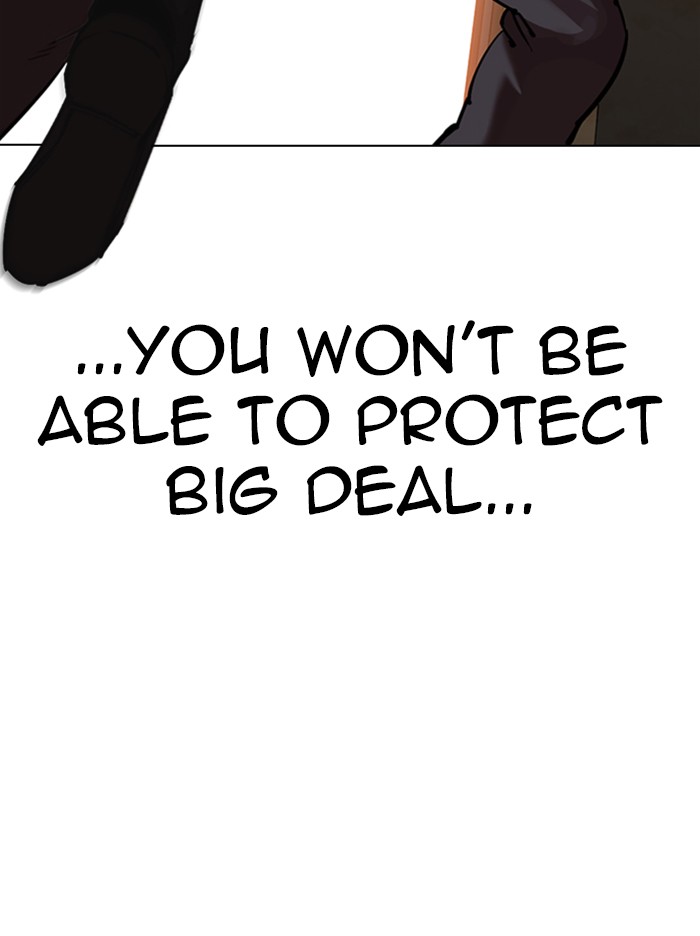 18+ Lookism Chapter 314: Ep. 314: Jake Kim (13) page 65