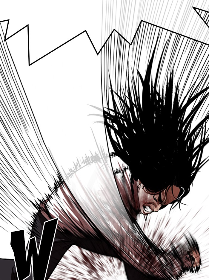 18+ Lookism Chapter 314: Ep. 314: Jake Kim (13) page 67