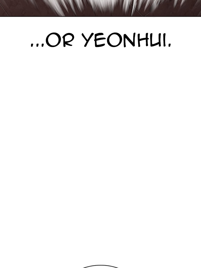 18+ Lookism Chapter 314: Ep. 314: Jake Kim (13) page 69