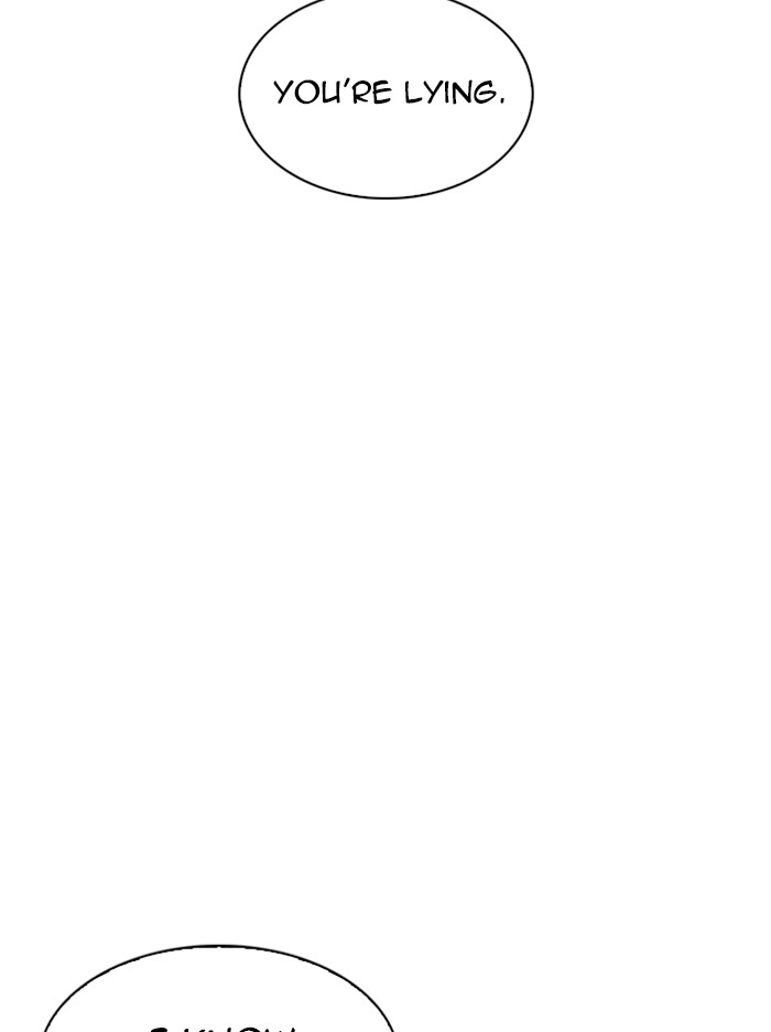 18+ Lookism Chapter 314: Ep. 314: Jake Kim (13) page 70