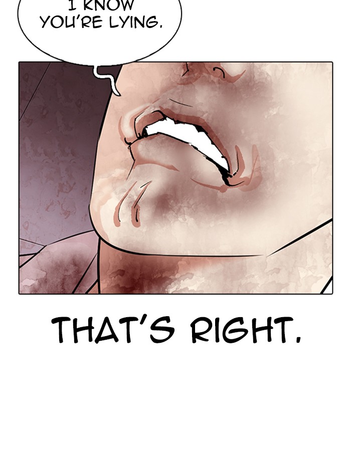 18+ Lookism Chapter 314: Ep. 314: Jake Kim (13) page 71