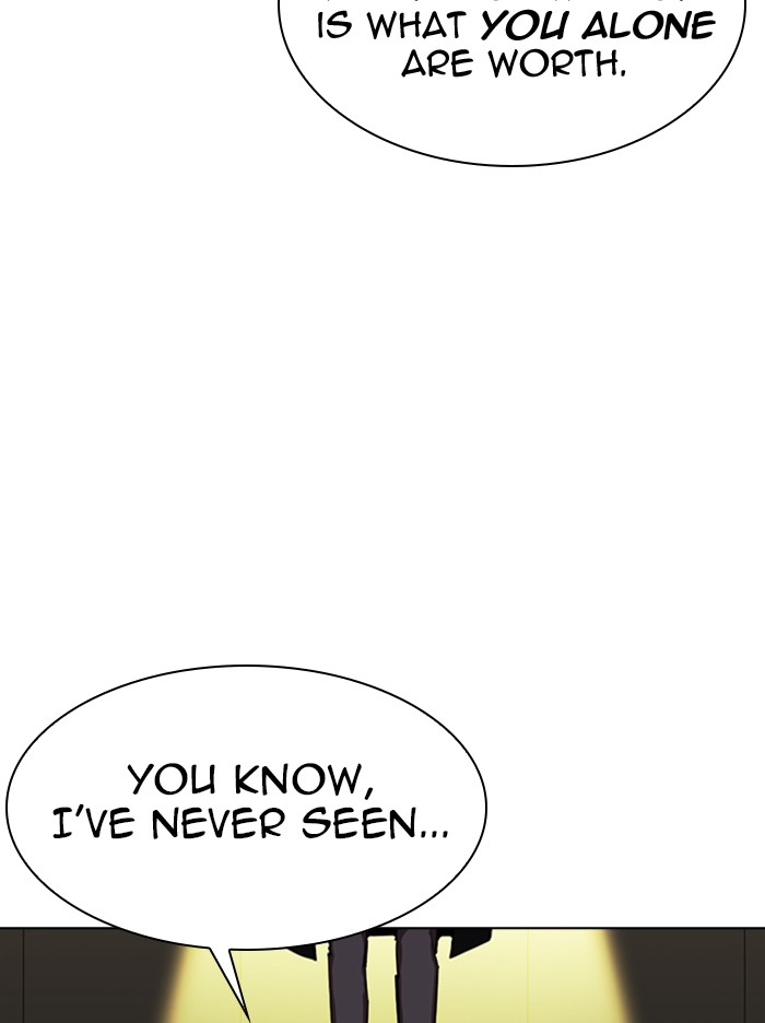 18+ Lookism Chapter 314: Ep. 314: Jake Kim (13) page 82