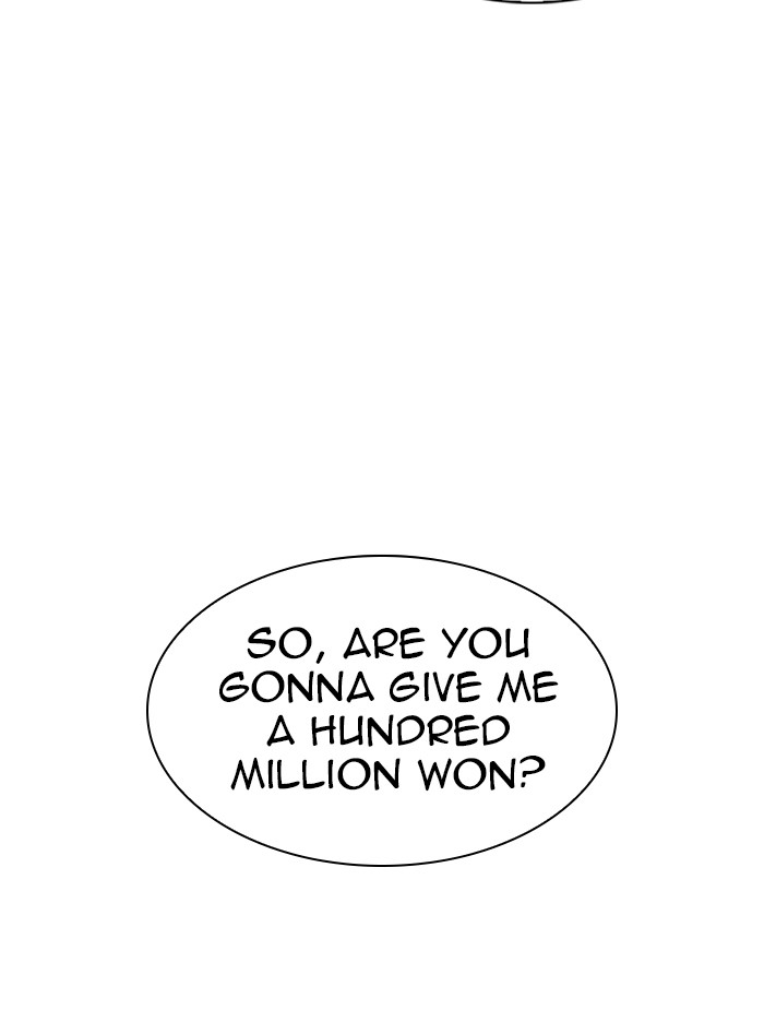 18+ Lookism Chapter 314: Ep. 314: Jake Kim (13) page 84