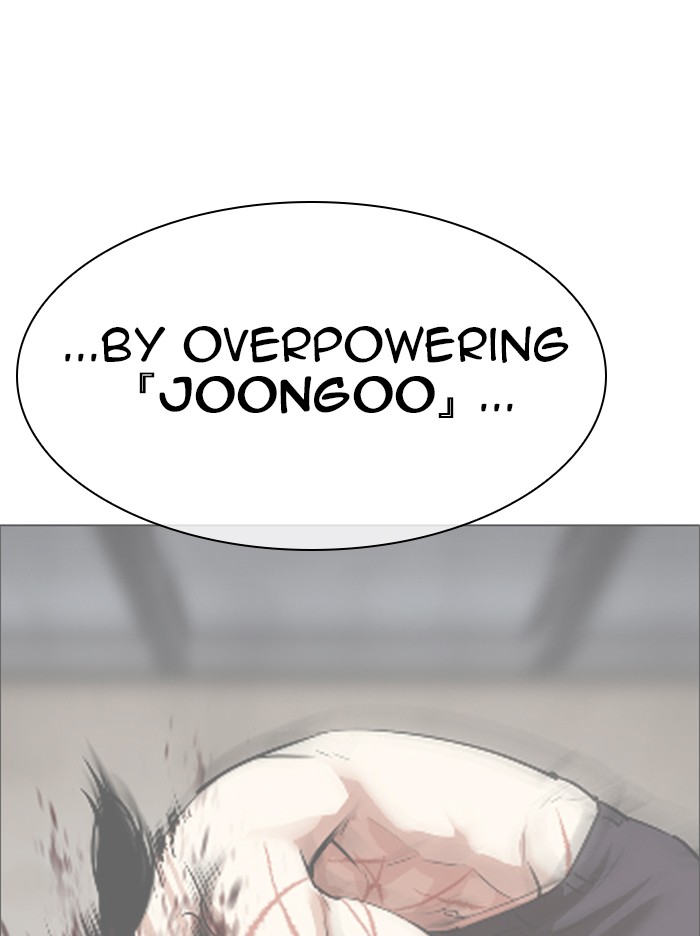 18+ Lookism Chapter 314: Ep. 314: Jake Kim (13) page 87
