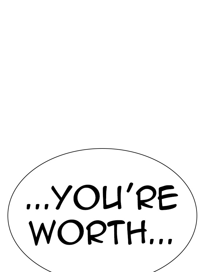 18+ Lookism Chapter 314: Ep. 314: Jake Kim (13) page 91