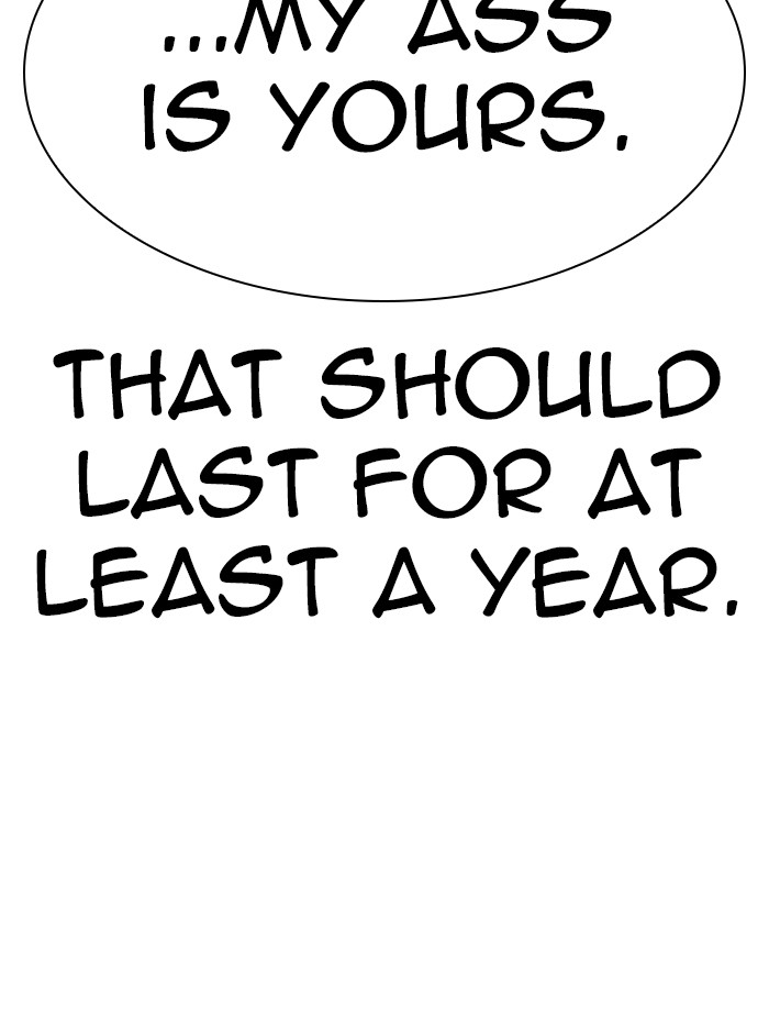 18+ Lookism Chapter 314: Ep. 314: Jake Kim (13) page 102