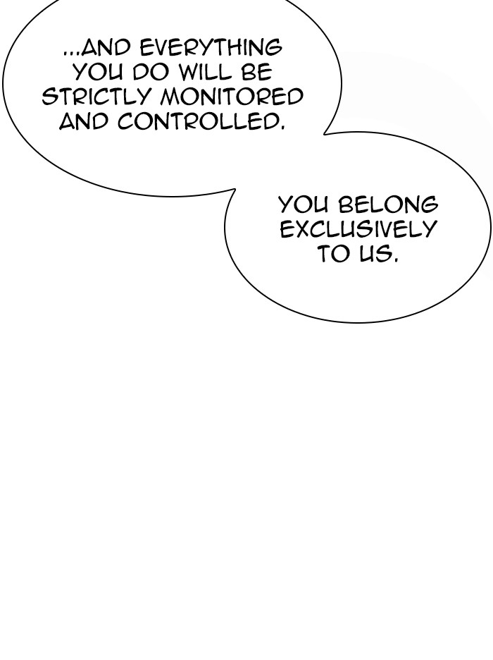 18+ Lookism Chapter 314: Ep. 314: Jake Kim (13) page 108