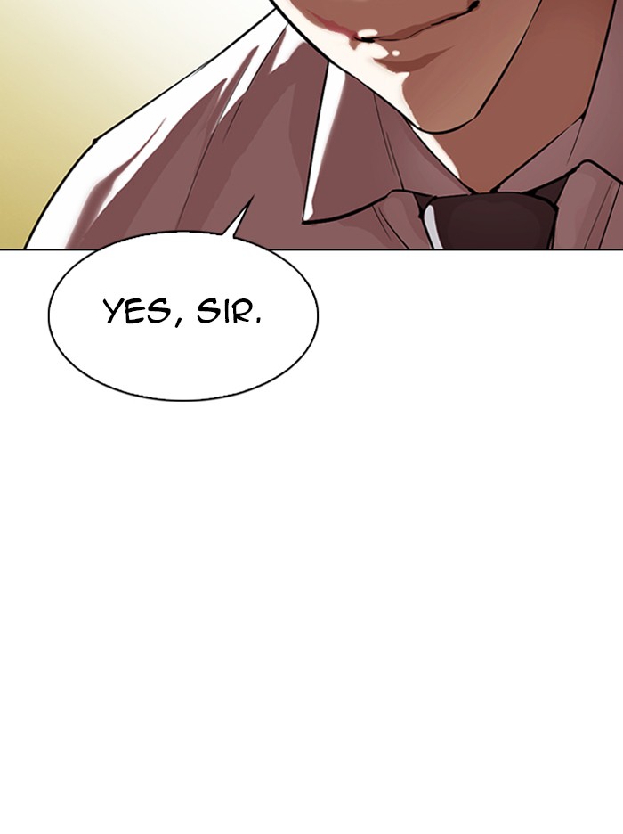 18+ Lookism Chapter 314: Ep. 314: Jake Kim (13) page 110