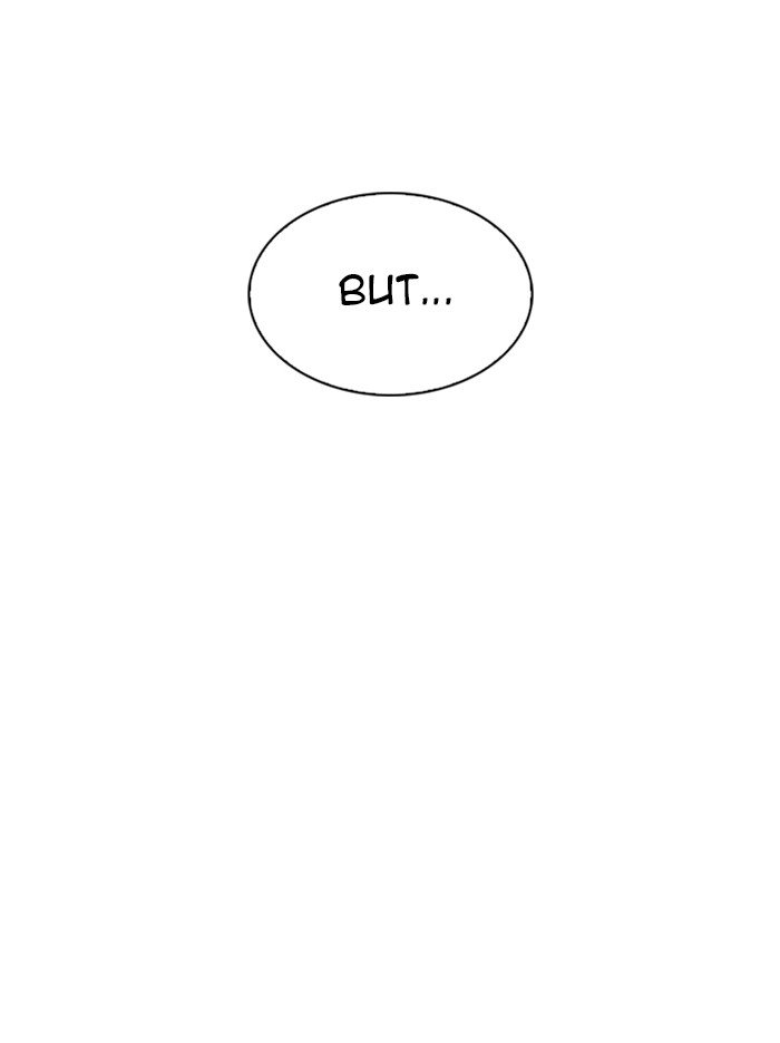 18+ Lookism Chapter 314: Ep. 314: Jake Kim (13) page 111