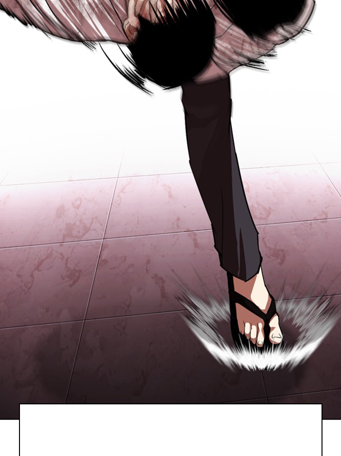 18+ Lookism Chapter 314: Ep. 314: Jake Kim (13) page 113