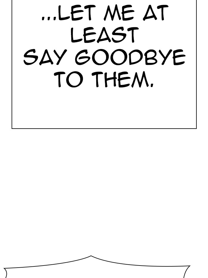 18+ Lookism Chapter 314: Ep. 314: Jake Kim (13) page 114