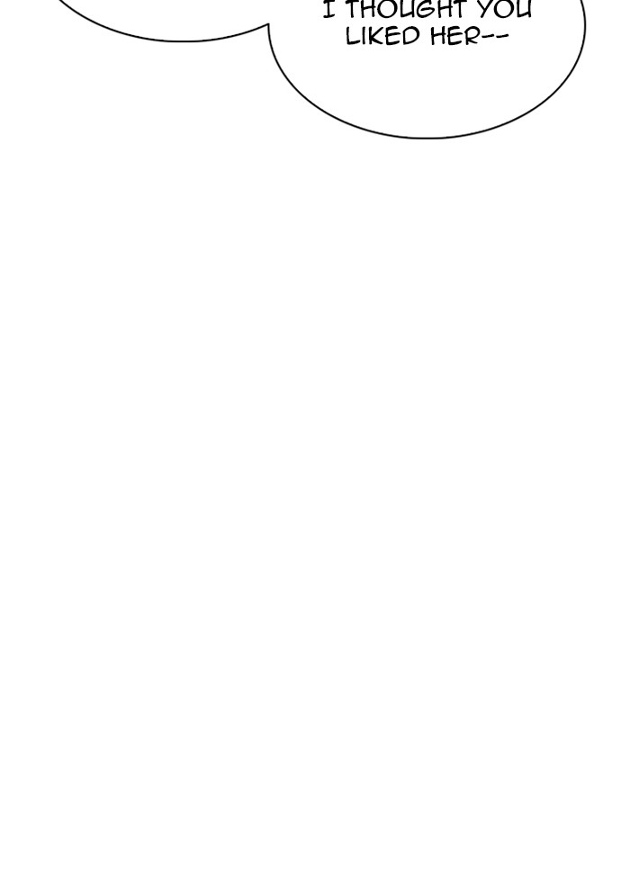 18+ Lookism Chapter 314: Ep. 314: Jake Kim (13) page 126