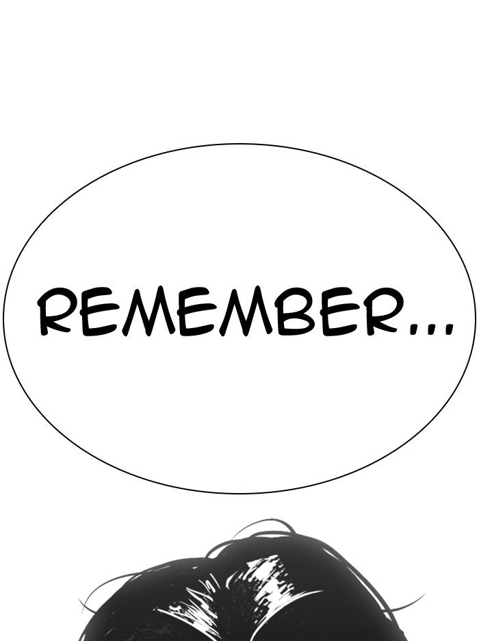18+ Lookism Chapter 314: Ep. 314: Jake Kim (13) page 127