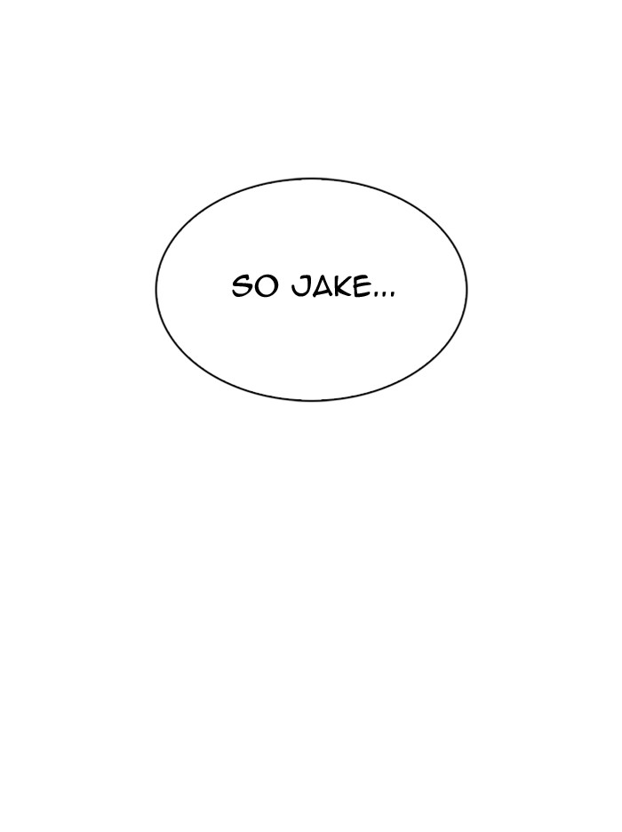 18+ Lookism Chapter 314: Ep. 314: Jake Kim (13) page 131