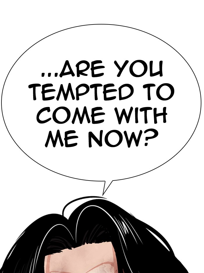 18+ Lookism Chapter 314: Ep. 314: Jake Kim (13) page 132