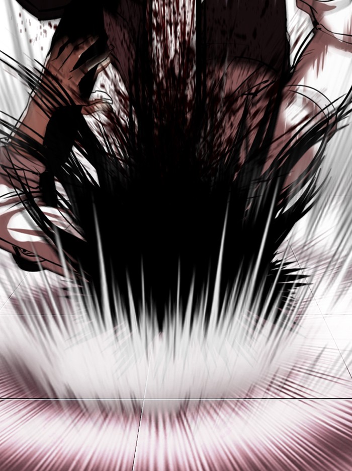18+ Lookism Chapter 314: Ep. 314: Jake Kim (13) page 139