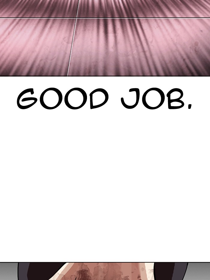 18+ Lookism Chapter 314: Ep. 314: Jake Kim (13) page 140
