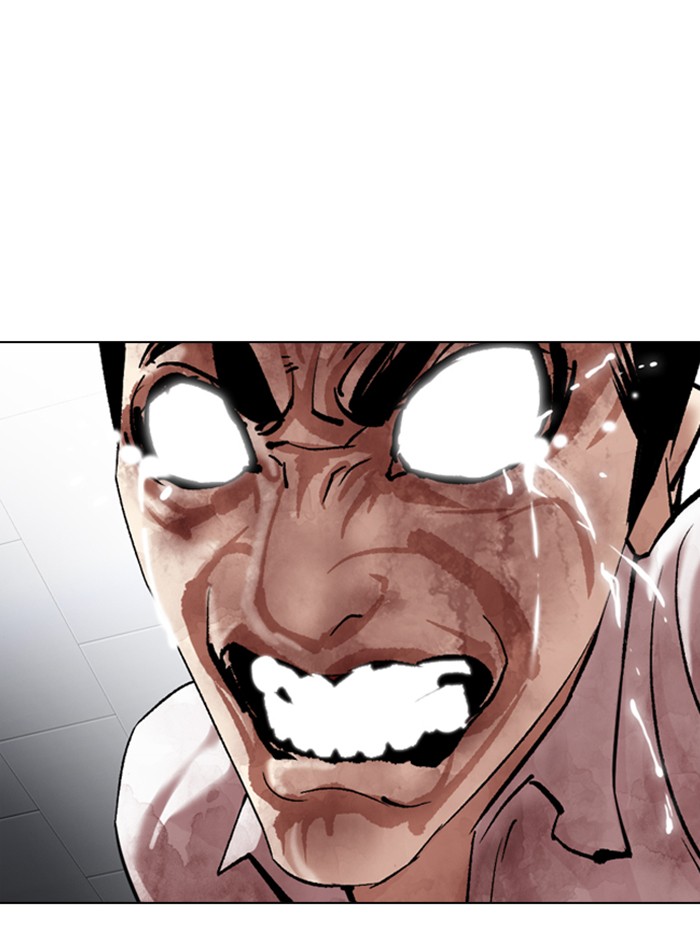 18+ Lookism Chapter 314: Ep. 314: Jake Kim (13) page 142