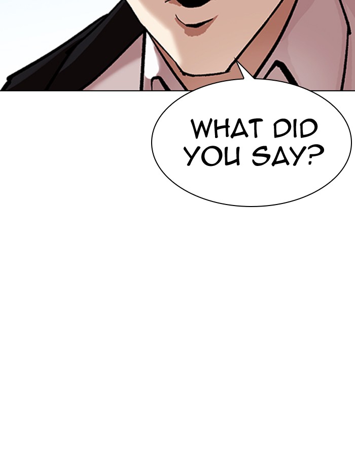 18+ Lookism Chapter 314: Ep. 314: Jake Kim (13) page 145