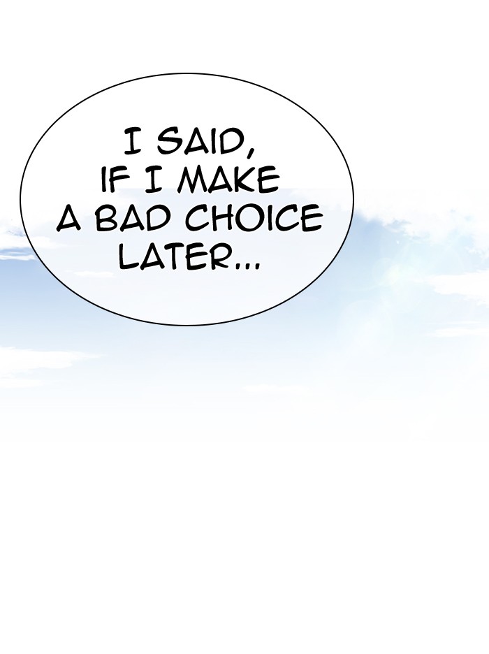 18+ Lookism Chapter 314: Ep. 314: Jake Kim (13) page 146