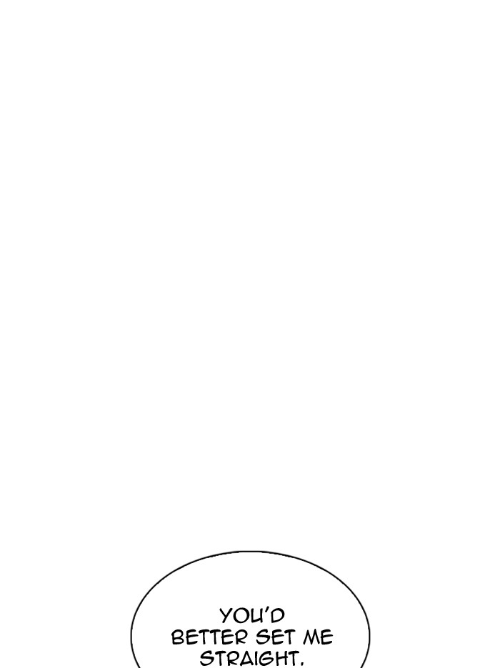 18+ Lookism Chapter 314: Ep. 314: Jake Kim (13) page 151
