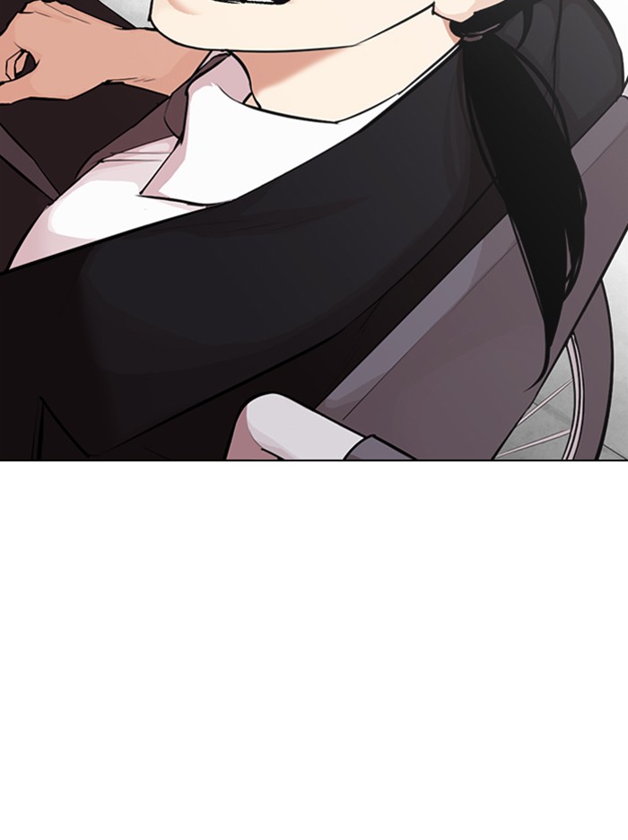 18+ Lookism Chapter 314: Ep. 314: Jake Kim (13) page 154