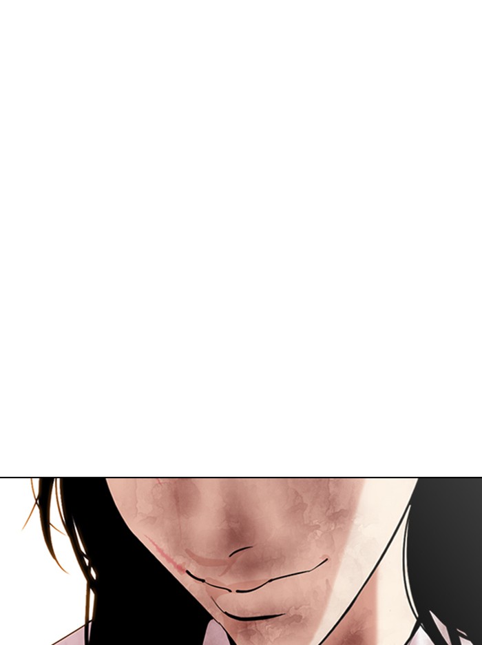 18+ Lookism Chapter 314: Ep. 314: Jake Kim (13) page 166
